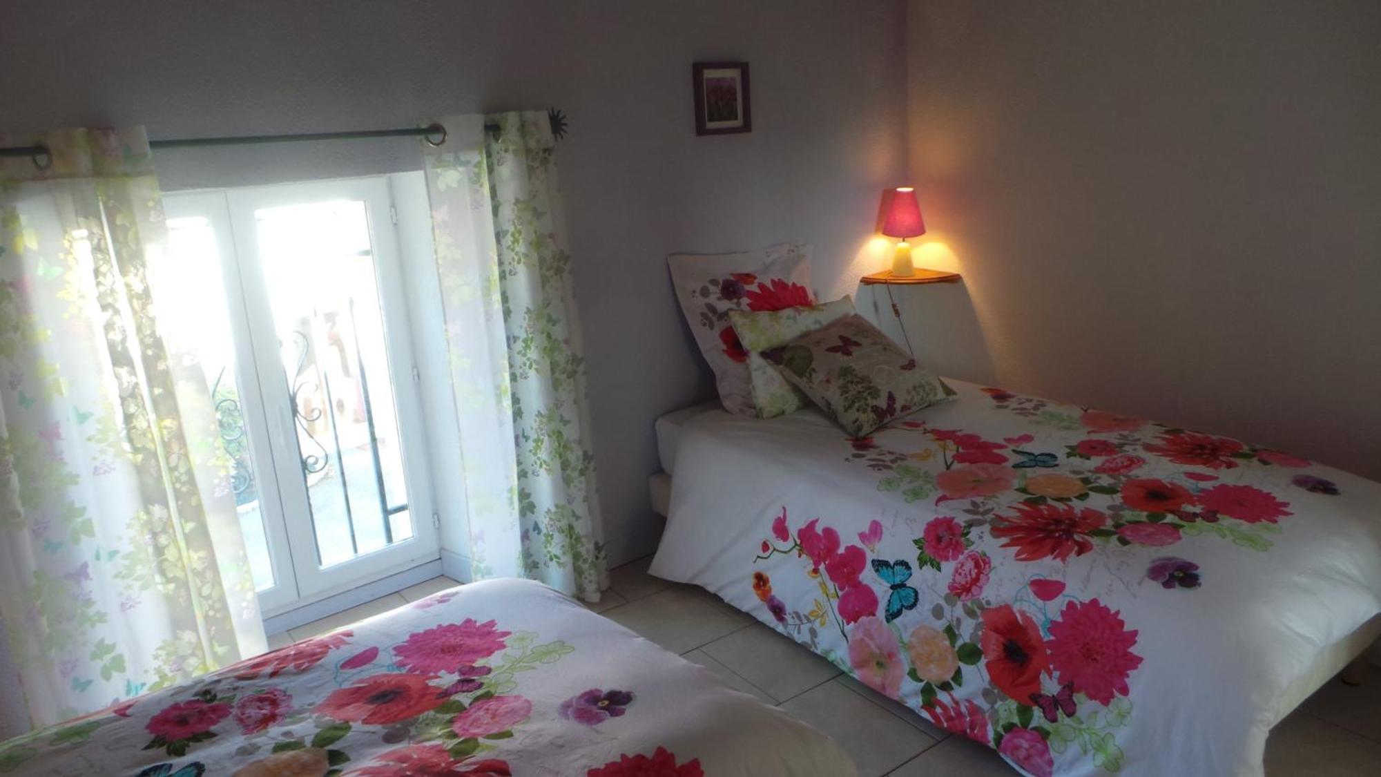 La Boulonne Villa Festigny  Dış mekan fotoğraf