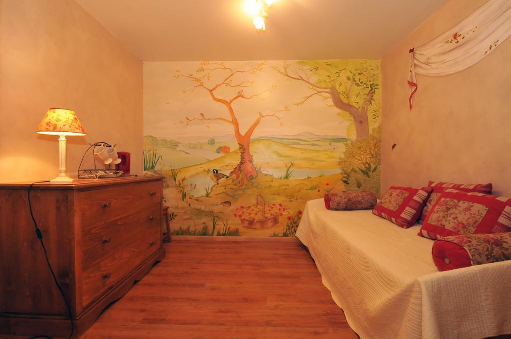 La Boulonne Villa Festigny  Dış mekan fotoğraf